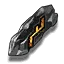 Key of Evil
