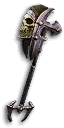 Soulsmasher