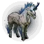 Unihorn