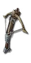 Siege Crossbow