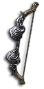Leonine Bow of Hashir