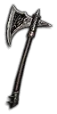 War Axe