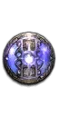 Stormshield