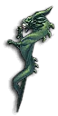 Serpent's Sparker