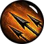 Attack Speed