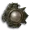 Akkhans Talisman
