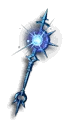 Starfire