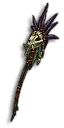 SuWong Diviner