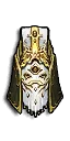 Ascended Headpiece