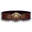 Krelm's Buff Belt