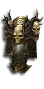Lidless Wall