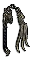 Golden Scourge