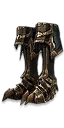 Greaves