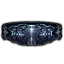 Sage's Ribbon