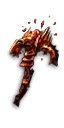 Hellrack