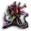 Blood Rose