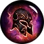 Arcane Dynamo
