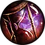 Cooldown Reduction