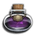 All-Soap's Miraculous Dye Remover