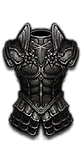 Immortal King's Eternal Reign