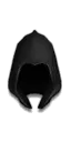 Klappvisier