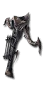 Arbalest