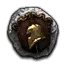 The Final Seal