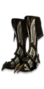 Battle Greaves