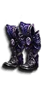 Diablo III
