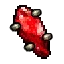 Red Soul Shard