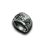 Sherman Signet All