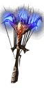 Arcane Barb