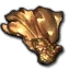 Corrupted Angel Flesh
