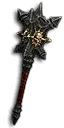 Persuader