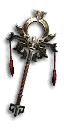 Wand of Woh