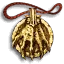 Kymbo's Gold