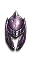 Any Class Set Helm