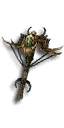 Pus Spitter