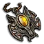 Amulett