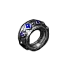 Nagelring