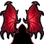 Blutiger Flug