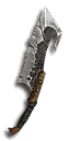 Machete
