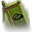 Barbarian Ascendant