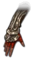 Asheara's Ward