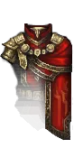 The Cloak of the Garwulf