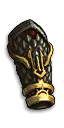 Akkhan's Manacles