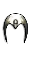 Archmage's Vicalyke