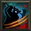 Rend
