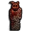 Idol of Terror