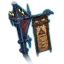 Loremaster